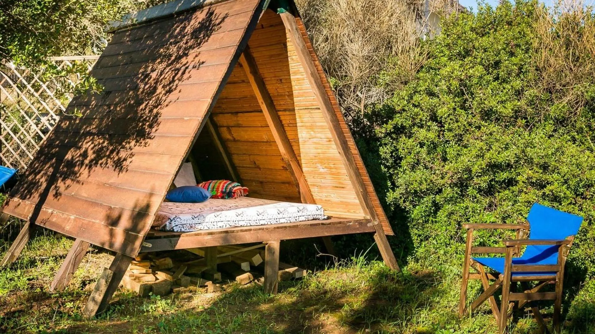 Belle Helens Villa Kefalonia Argostoli